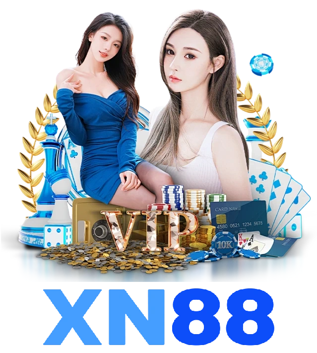 Dịch vụ ứng dụng XN88 trên điện thoại