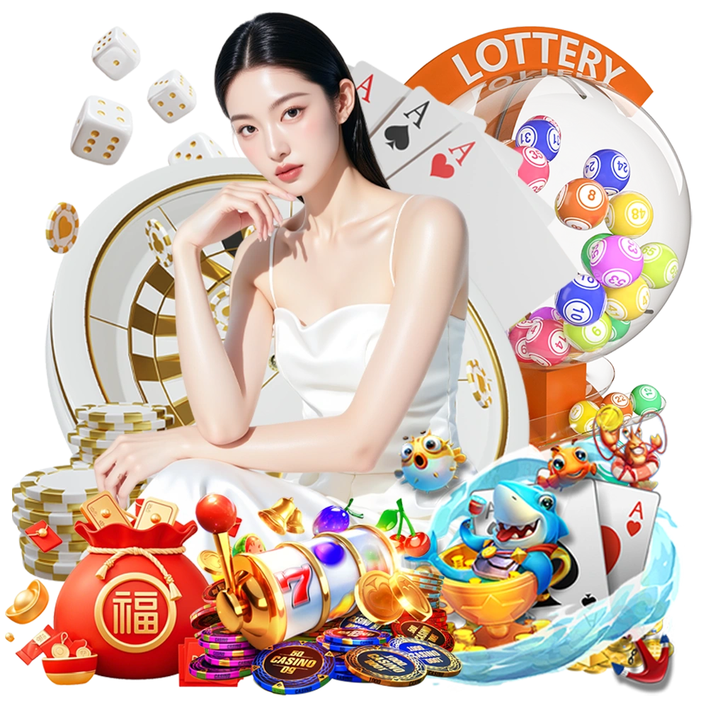 Thông tin xổ số trên XN88